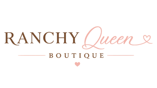 Ranchy Queen Boutique