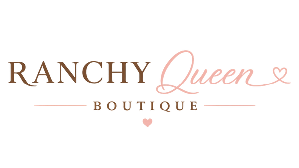 Ranchy Queen Boutique